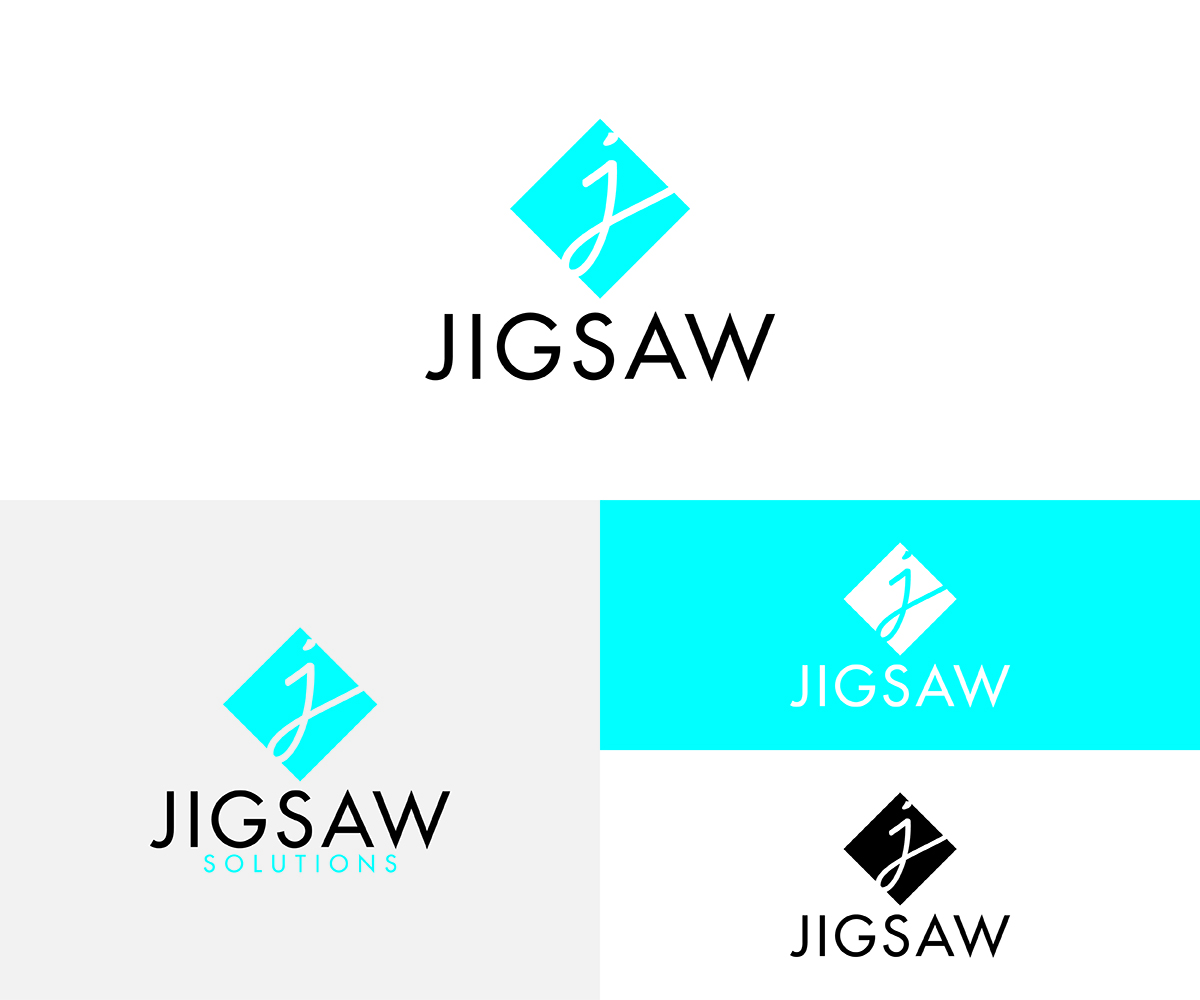 Logo Design by Logico Artlines for this project | Design #16021137