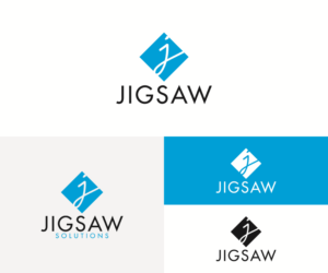 Logo Design by Logico Artlines for this project | Design: #16021137