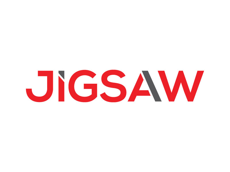 Logo Design by () for this project | Design: #16024398