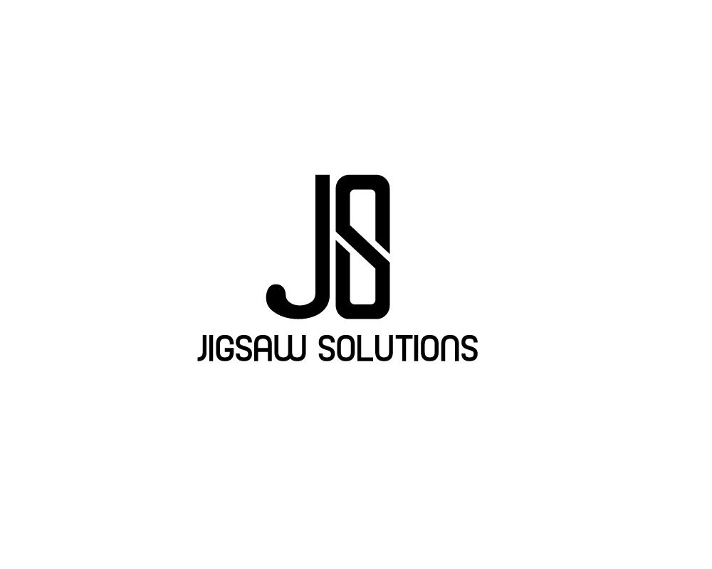 Logo-Design von A S design @ für dieses Projekt | Design #15994283