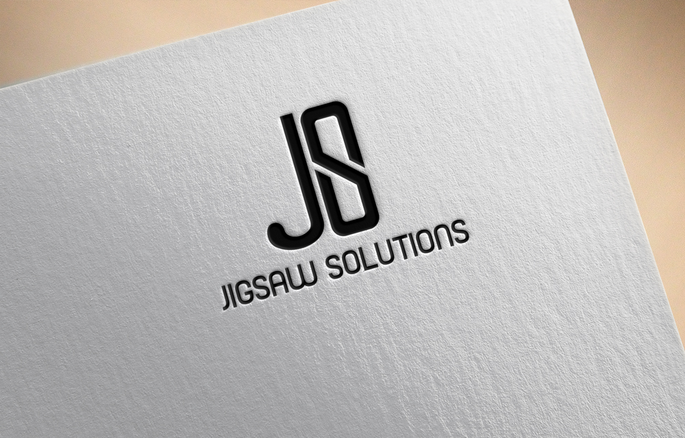 Logo-Design von A S design @ für dieses Projekt | Design #15994284