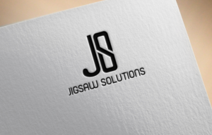 Logo Design by A S design @ for this project | Design: #15994284