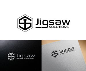 Logo Design by immuktishah for this project | Design: #15977441