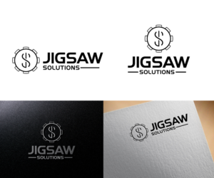 Logo Design by immuktishah for this project | Design: #15977442