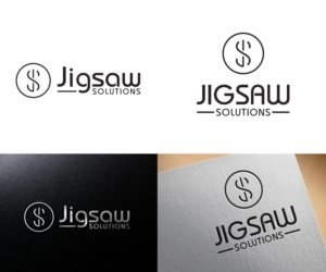 Logo Design by immuktishah for this project | Design: #15977443