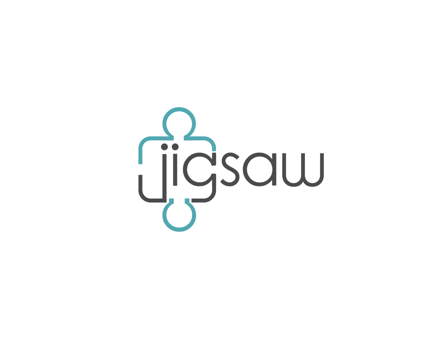 Logo Design by Djamdesign for this project | Design #15982811