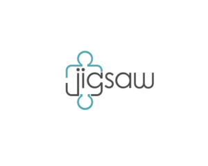 Logo Design by Djamdesign for this project | Design: #15982811