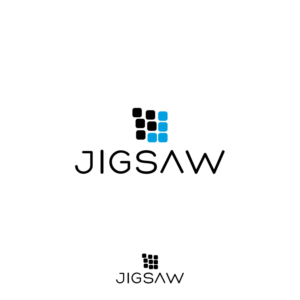 Logo Design by Basksh Designs for this project | Design #15981753