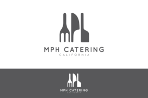 Logo Design by Play On