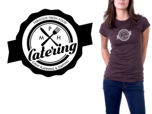 Logo Design by JSmarketman