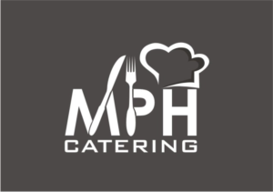 Logo Design by nutu for MPH Catering | Design: #15959803