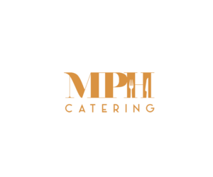 Logo Design by saulogchito for MPH Catering | Design: #15977292