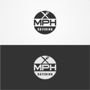 Logo Design by pringlebermudez23