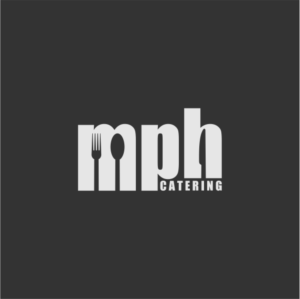 Logo Design by pringlebermudez23 for MPH Catering | Design: #16032184