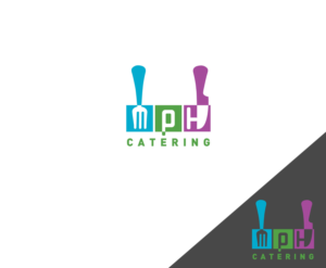 Logo Design by MAK45
