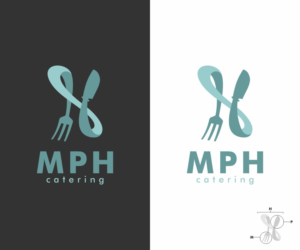 Logo Design by dyogab83