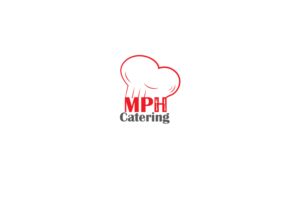 Logo Design by fisekovic goran for MPH Catering | Design: #15957303