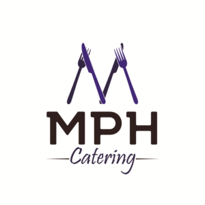 Logo Design by Ross_Creates