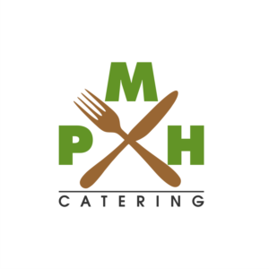 Logo Design by PhamtomArts