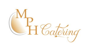 Logo Design by Jen Jensen