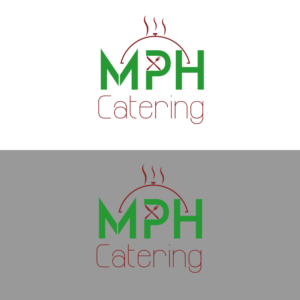 Logo Design by Costea Dan