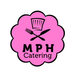 Logo Design by YKdesigns for MPH Catering | Design: #15962440