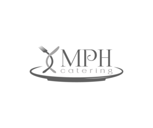 MPH Catering | Logo Design by just_me
