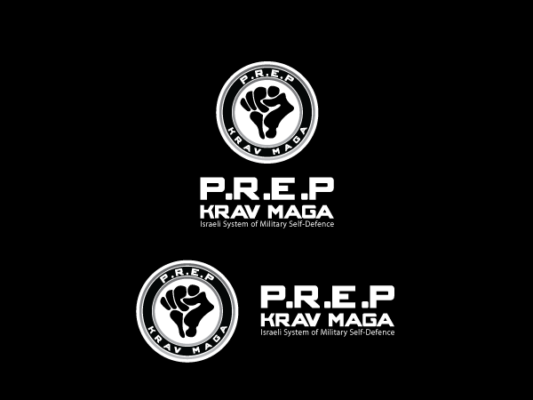 Logo Design by Jewel for this project | Design: #641346