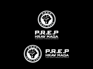 Logo Design by Jewel