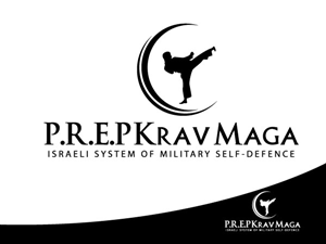 Logo Design by shohidul for this project | Design: #593843