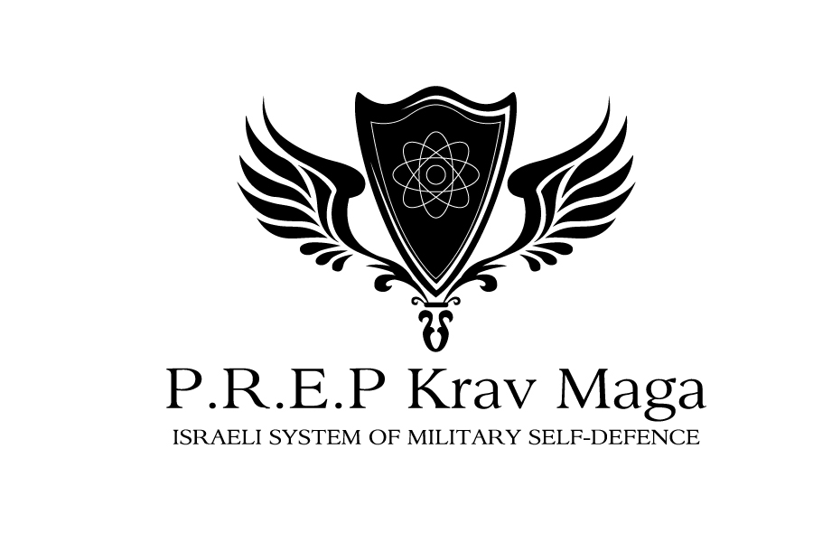 Logo Design by shohidul for this project | Design #596970