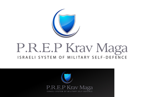 Logo Design by shohidul for this project | Design: #597091