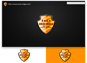 Logo Design by Anhlee for this project | Design: #600409