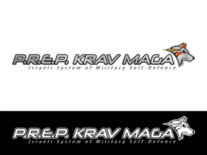 Logo Design by ianruff for this project | Design: #601451