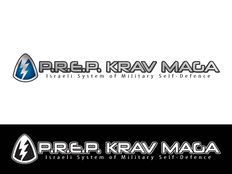 Logo Design by ianruff for this project | Design #601491