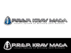 Logo Design by ianruff for this project | Design: #601491