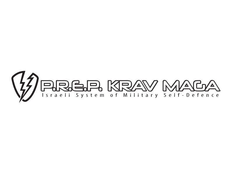 Logo Design by ianruff for this project | Design #601509