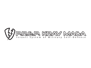 Logo Design by ianruff for this project | Design: #601509