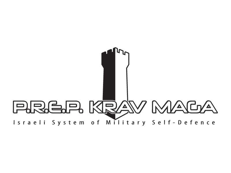 Logo Design by ianruff for this project | Design #601529