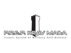 Logo Design by ianruff for this project | Design: #601529