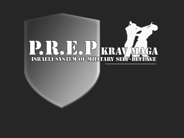 Logo Design by designtaf for this project | Design #602511
