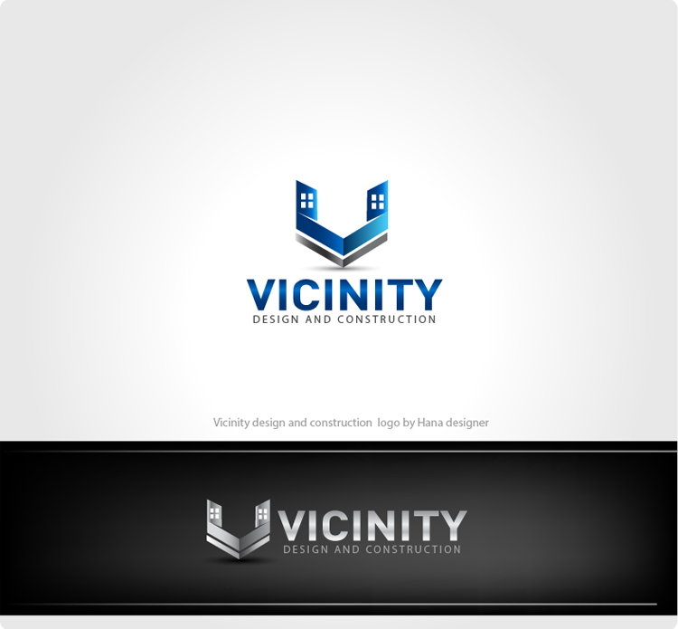 Logo Design by Hana for this project | Design #15977355