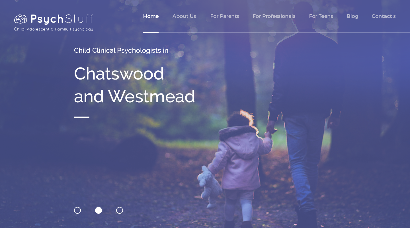 Web Design by alexdd91 for Bias | Design #15977077