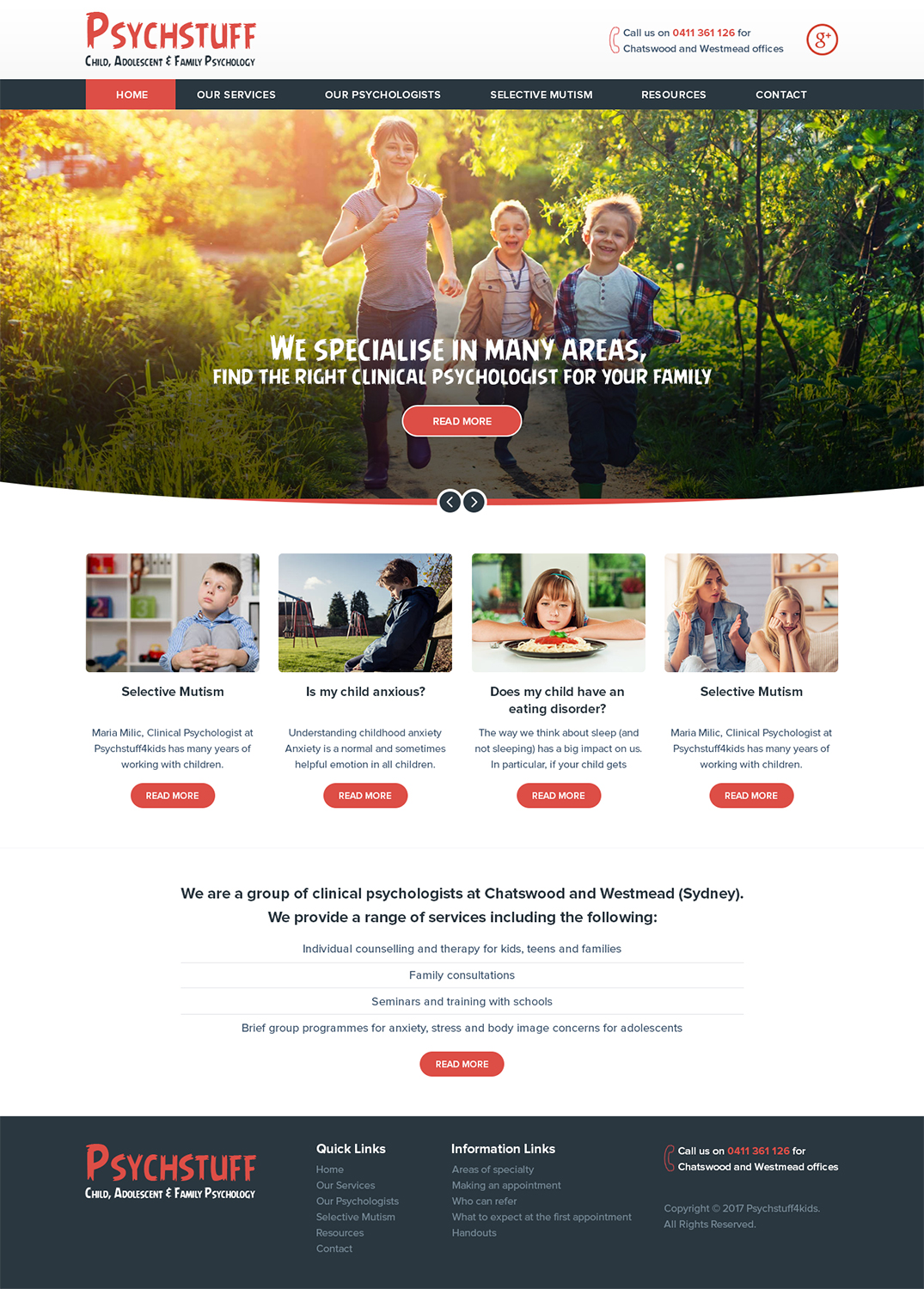Web Design by RupalTechno for Bias | Design #15963111