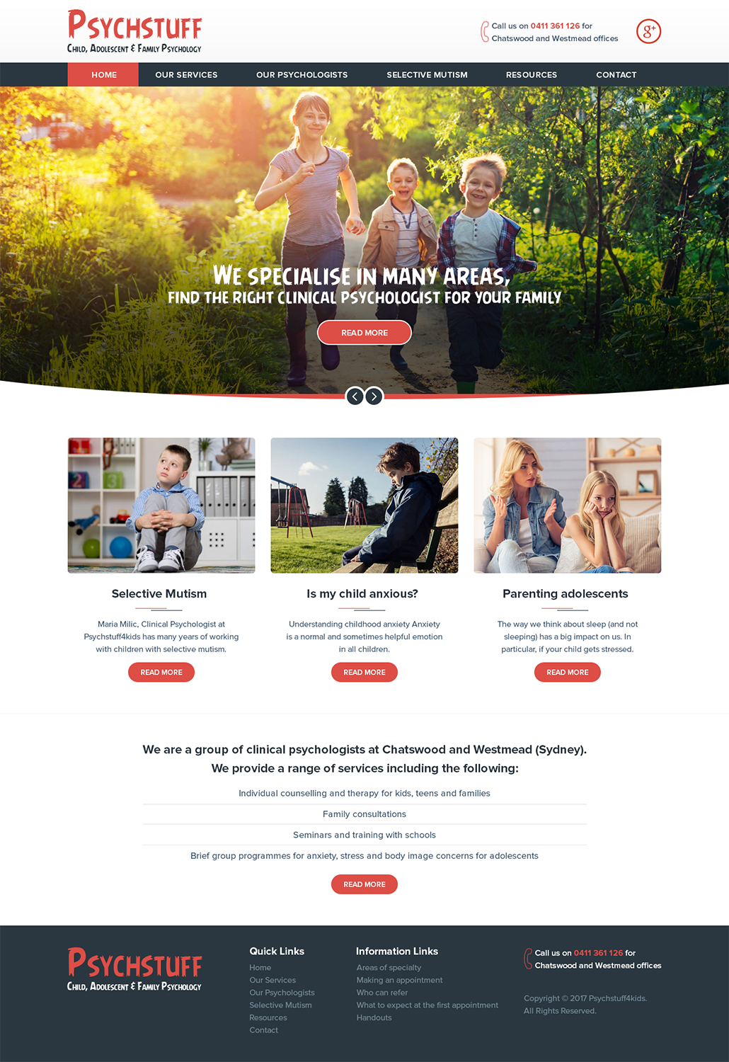 Diseño Web por RupalTechno para Bias | Diseño #15963112