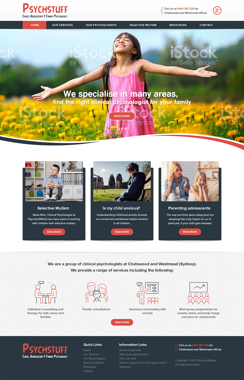 Diseño Web por RupalTechno para Bias | Diseño #15964788