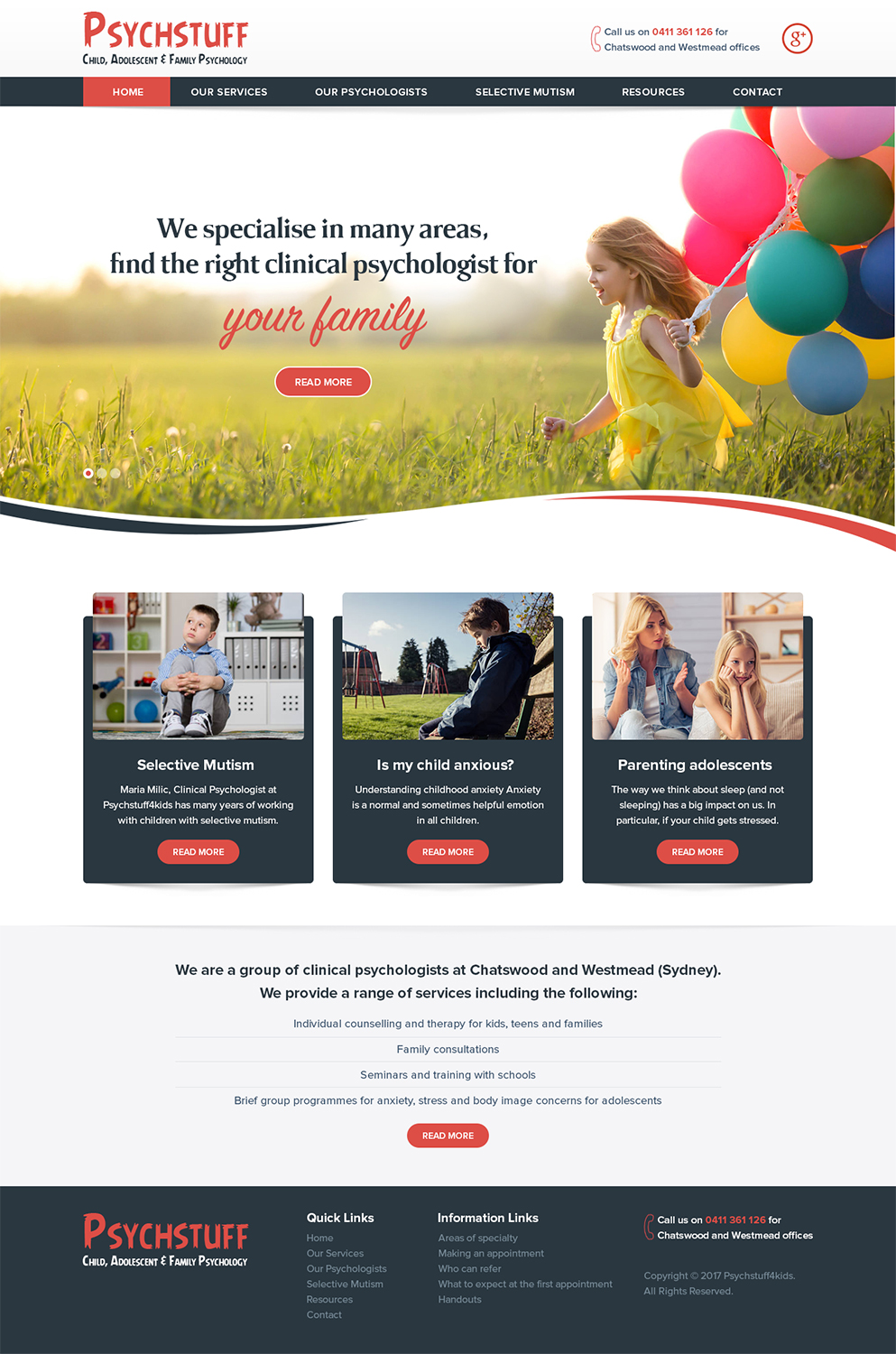 Web Design by RupalTechno for Bias | Design #15964789