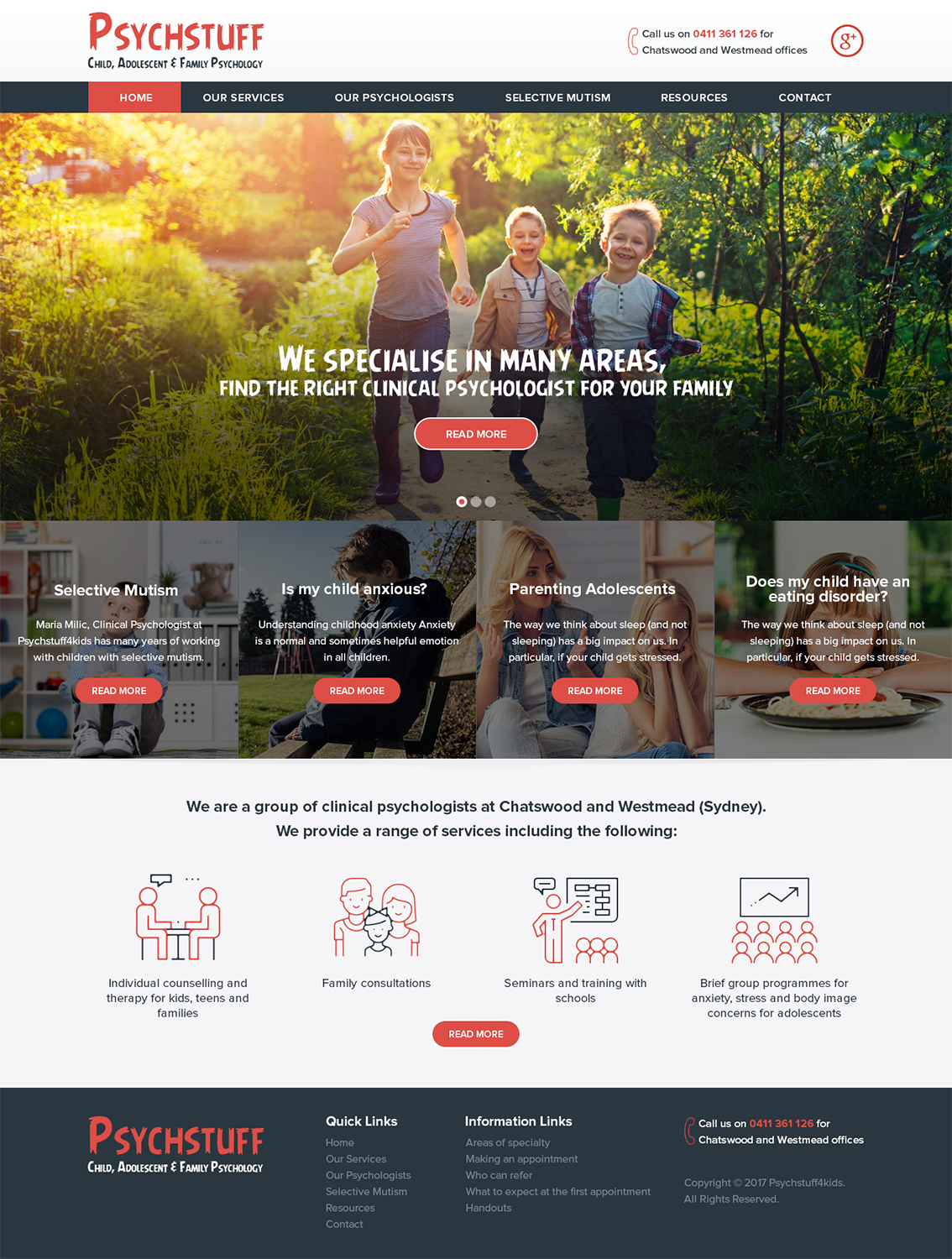 Web-Design von RupalTechno für Bias | Design #15970054