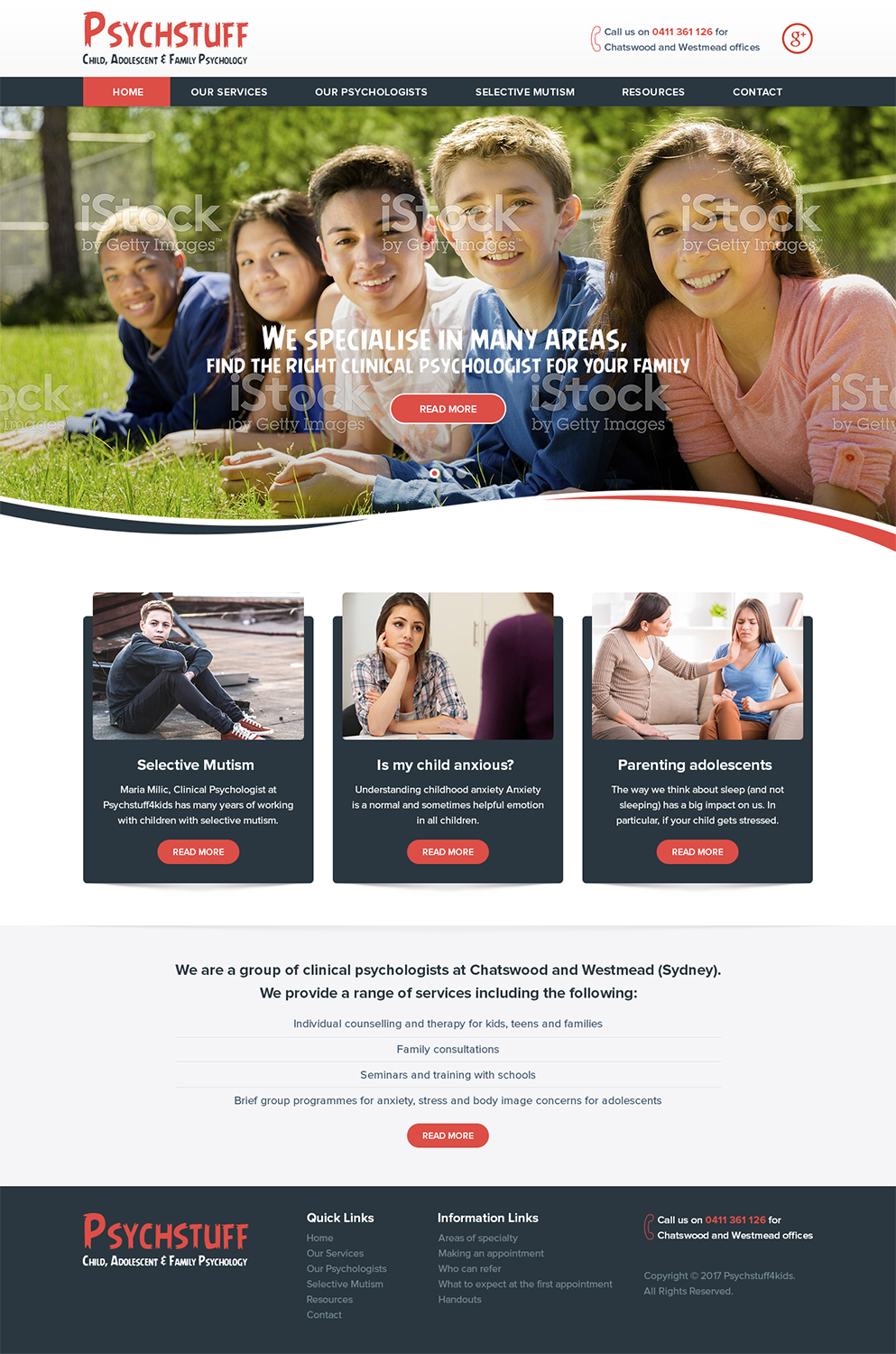 Diseño Web por RupalTechno para Bias | Diseño #15979745