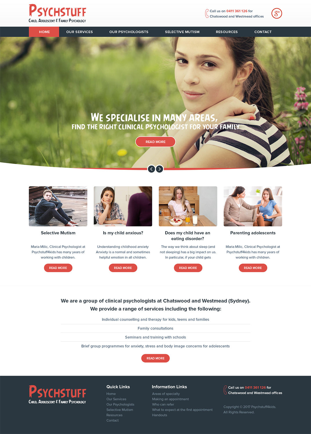 Diseño Web por RupalTechno para Bias | Diseño #15979746